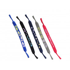 CORDÓN GAFA NEOPRENO INFANTIL STANDARD